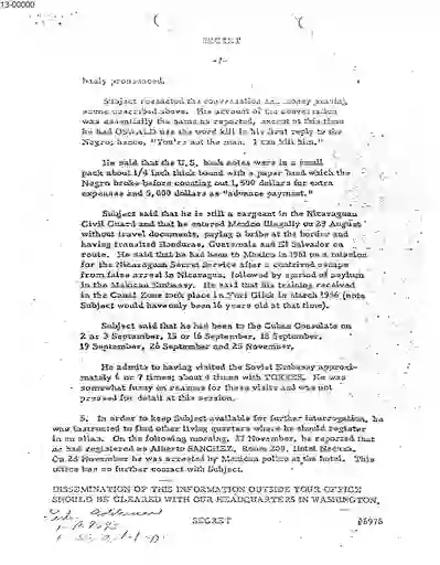 scanned image of document item 238/257