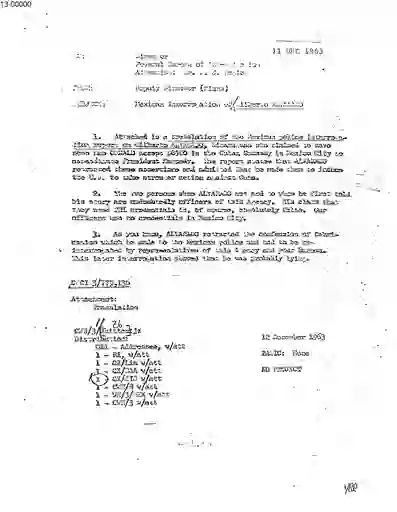 scanned image of document item 239/257