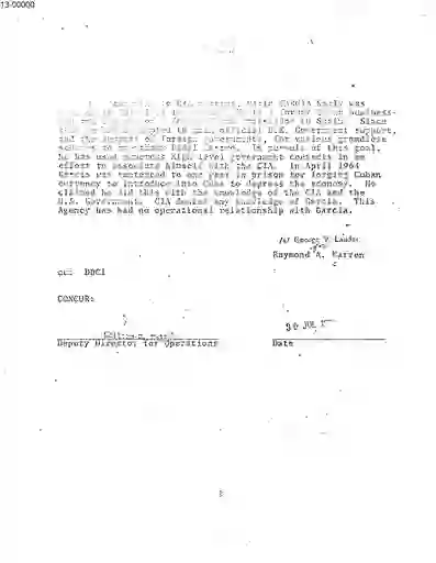 scanned image of document item 251/257