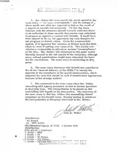 scanned image of document item 257/257