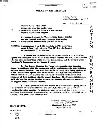 scanned image of document item 2/69