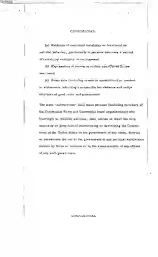 scanned image of document item 9/69