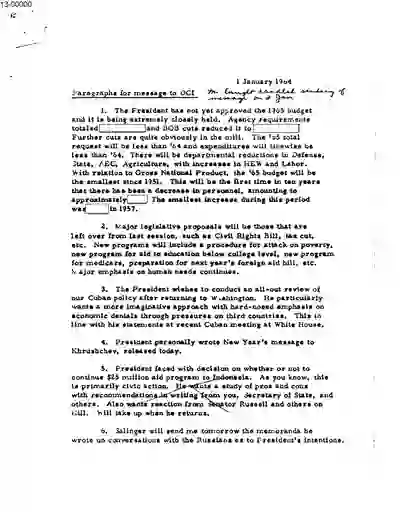 scanned image of document item 34/69