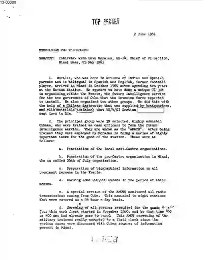 scanned image of document item 37/69