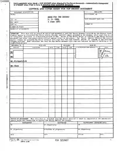 scanned image of document item 40/69