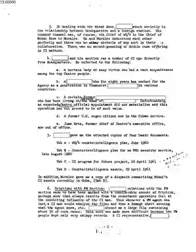 scanned image of document item 42/69