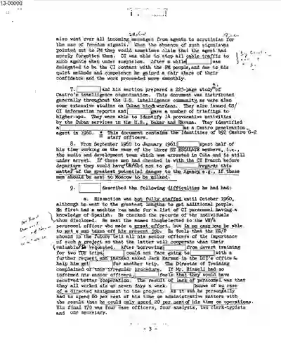 scanned image of document item 43/69