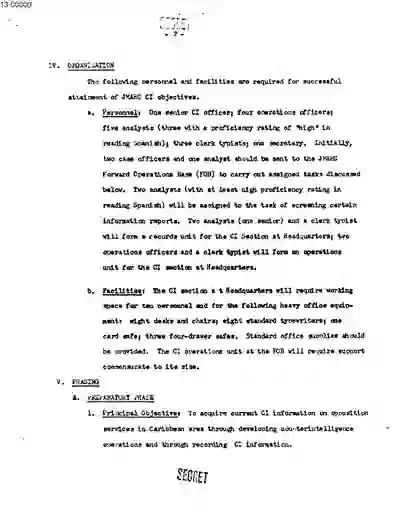 scanned image of document item 46/69