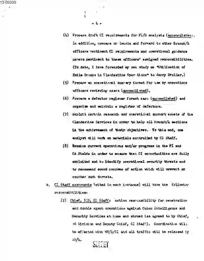 scanned image of document item 48/69