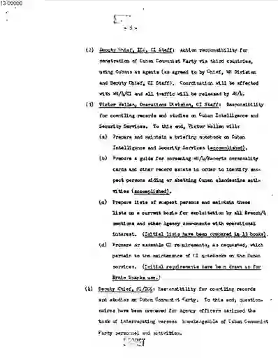 scanned image of document item 49/69