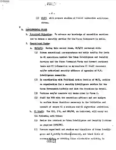 scanned image of document item 50/69