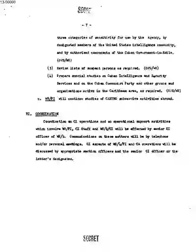 scanned image of document item 51/69