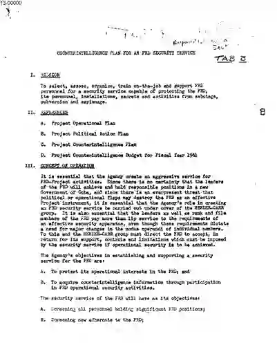 scanned image of document item 52/69