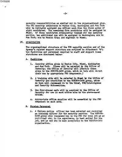 scanned image of document item 54/69