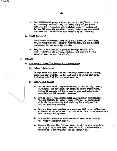 scanned image of document item 55/69