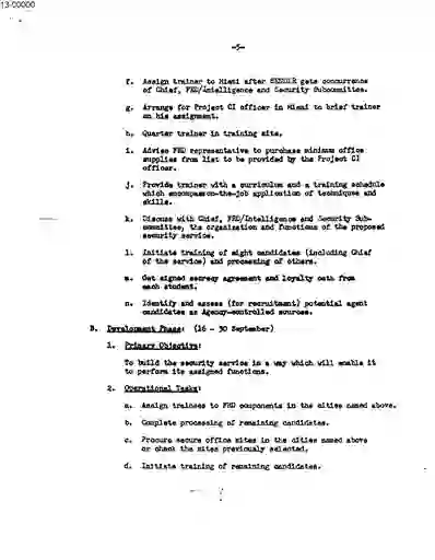 scanned image of document item 56/69