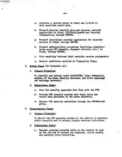 scanned image of document item 57/69