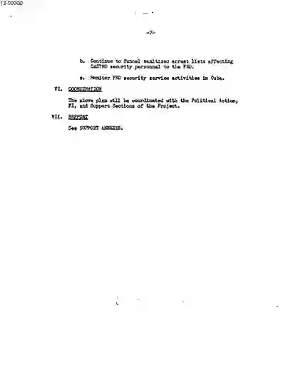 scanned image of document item 58/69