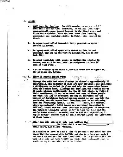 scanned image of document item 60/69