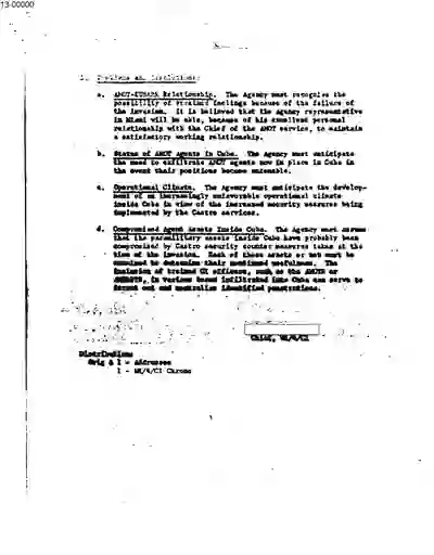 scanned image of document item 61/69