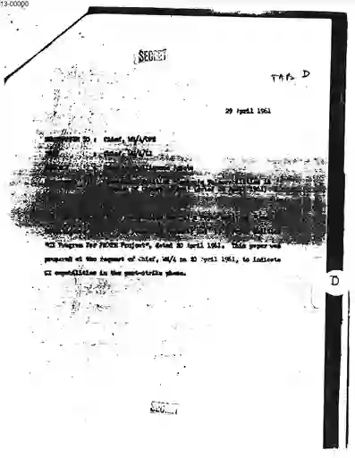 scanned image of document item 62/69