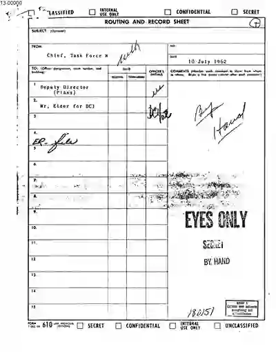 scanned image of document item 63/69