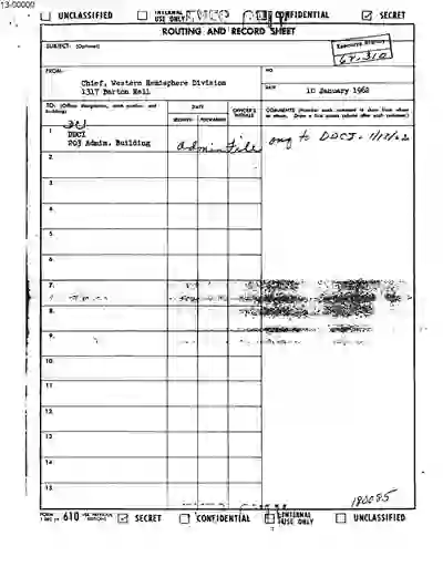 scanned image of document item 65/69