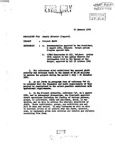 scanned image of document item 66/69