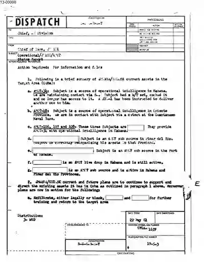 scanned image of document item 68/69