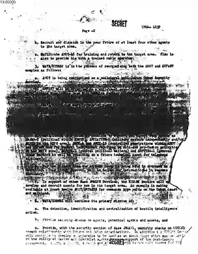 scanned image of document item 69/69