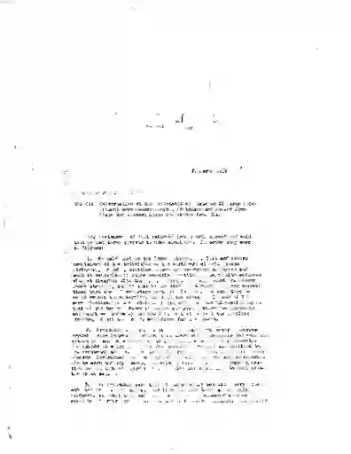 scanned image of document item 2/384