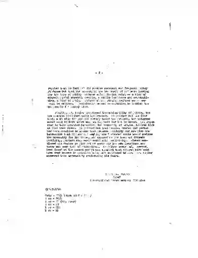 scanned image of document item 3/384