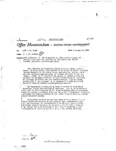 scanned image of document item 4/384