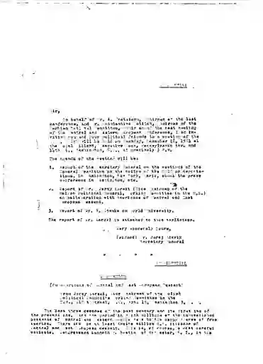 scanned image of document item 6/384