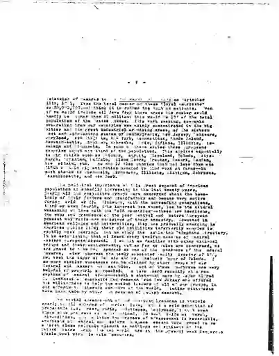 scanned image of document item 7/384