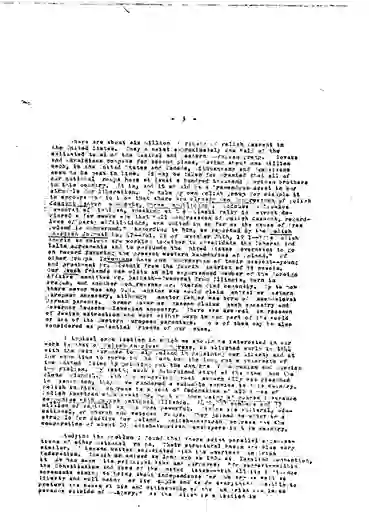 scanned image of document item 8/384