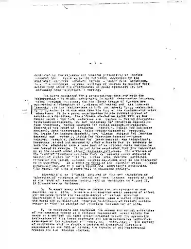 scanned image of document item 9/384