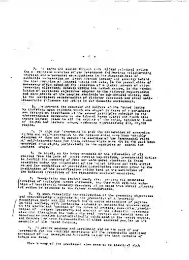 scanned image of document item 10/384