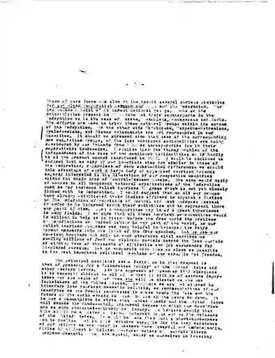 scanned image of document item 11/384