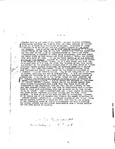 scanned image of document item 12/384