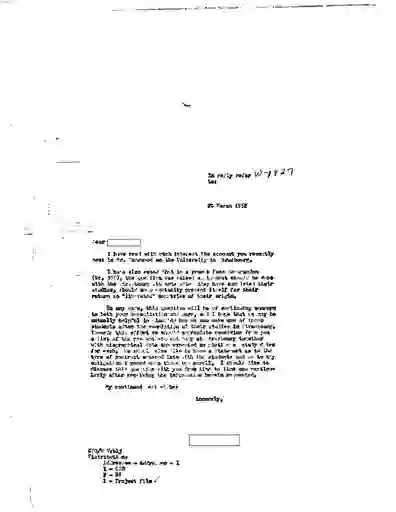 scanned image of document item 14/384