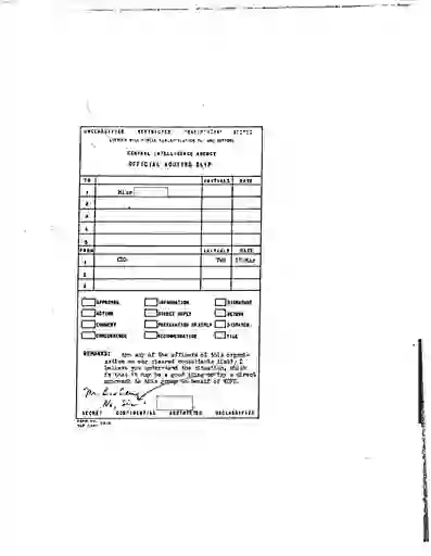 scanned image of document item 15/384