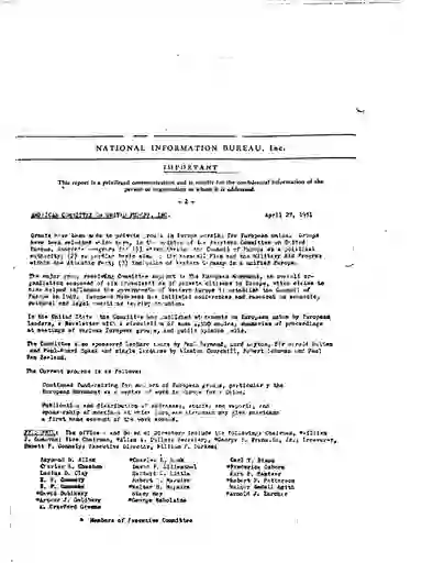 scanned image of document item 20/384