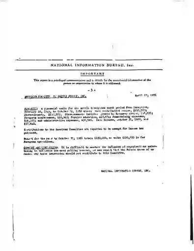 scanned image of document item 21/384