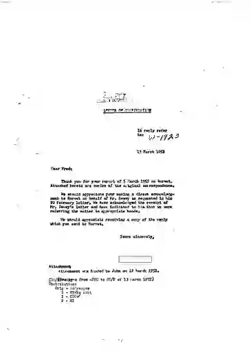 scanned image of document item 22/384