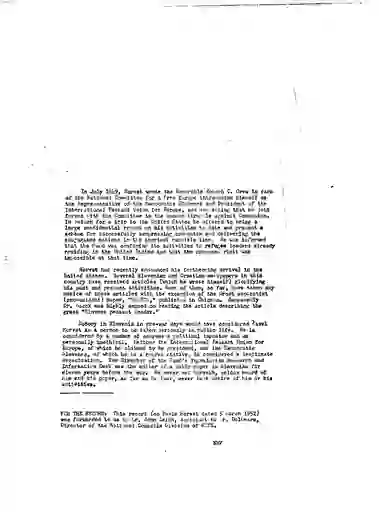 scanned image of document item 24/384