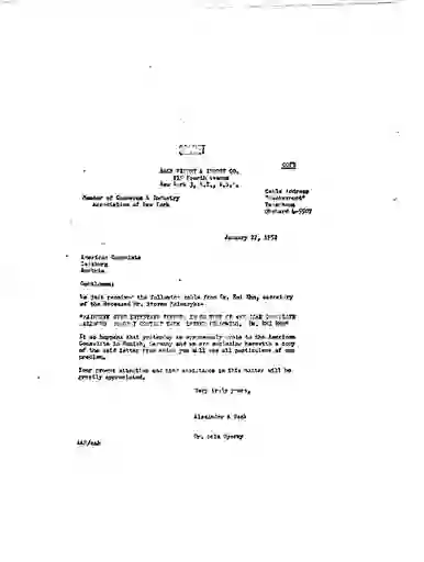 scanned image of document item 28/384