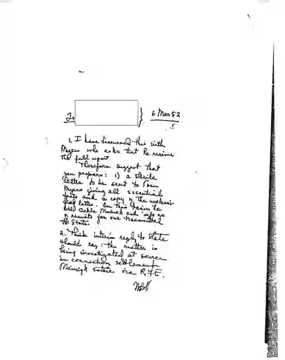 scanned image of document item 30/384