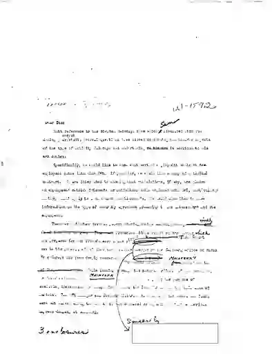 scanned image of document item 32/384