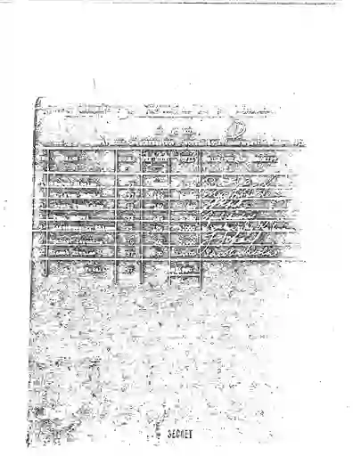 scanned image of document item 34/384